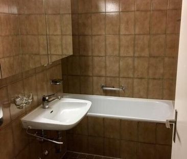 Hier endet Ihre Wohnungssuche - Foto 4