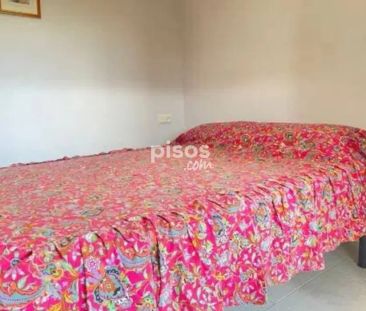 Piso en alquiler en Carrer del Gòtic - Foto 4