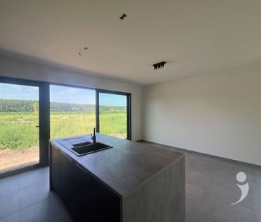 Huis - Foto 6