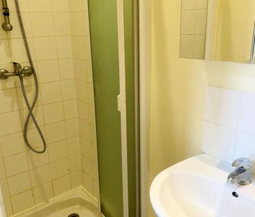 Studio meublé 21m2 à louer Pont sur Seine - Photo 5