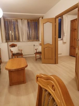 Apartment for rent in Semmelweis street - Fotó 1