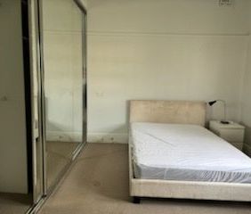 Room for Rent - Prime Location Near UNSW &Transport! - Photo 6