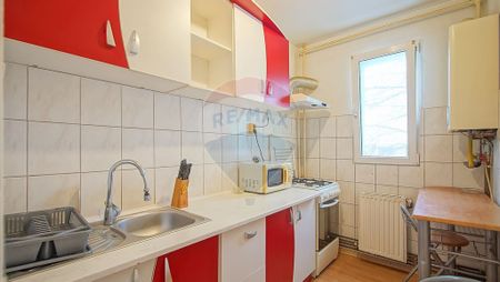 COMISION 0%De inchiriat! Garsoniera zona Bartolomeu, etaj... - Photo 4