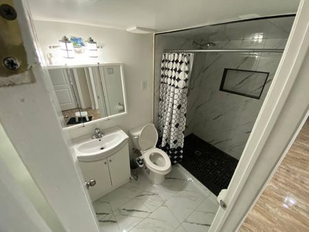 For Lease - 82 Severin Street Unit# Basement, Brampton, Ontario - Photo 3