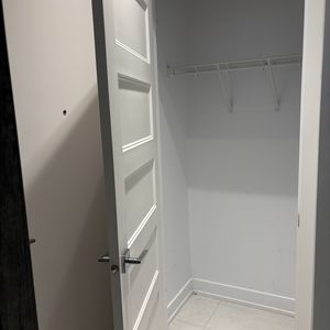 671 Boul Du Plateau, Unité 101 - Photo 3