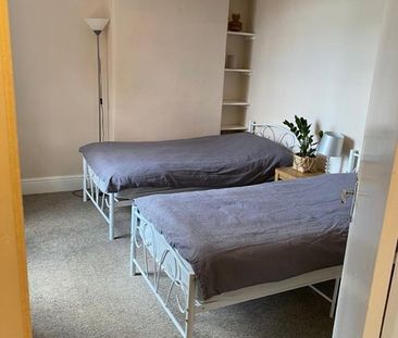 Room in a Shared House, Milner Road, B29 - Photo 2
