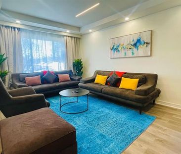 7481Z Rue Ostell Crescent - Photo 2