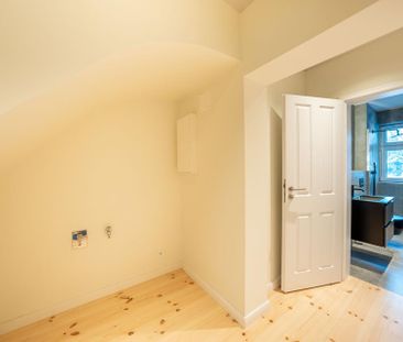 Spitzer 1850: Stilvolles Wohnen mit historischem Charme – Erstbezug... - Photo 2