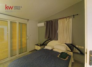 Μεζονέτα για ενοικίαση - Καλύβια Θορικού - Photo 5