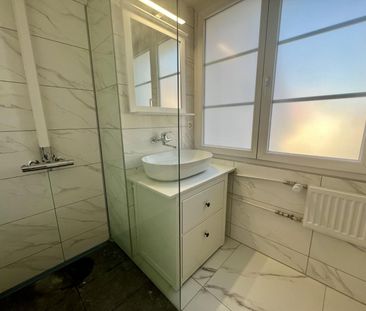 3.5 Zimmer, 1. Stock - Photo 5