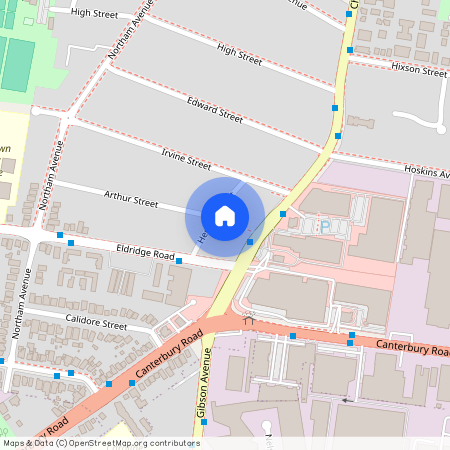 8 Herbert Street, Bankstown NSW 2200