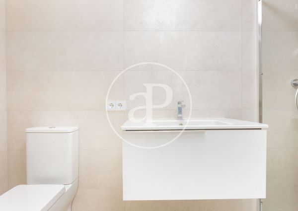 Flat for rent with Terrace in L'Eliana