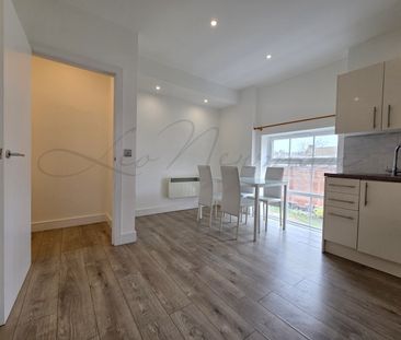 Northbrook Street, Newbury, RG14 - Photo 2