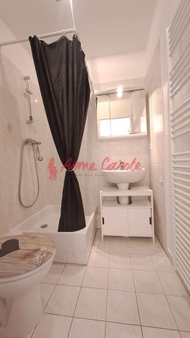 Studio avec balcon vue sur Marne – Bry-sur-Marne (Quai Louis Ferber) - Photo 5