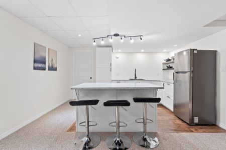 For Lease - 995 Swanfield Street Unit# 2, Kingston, Ontario - Photo 2