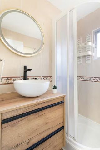 Calle San Sebastián, Getafe, Community of Madrid 28902 - Photo 3