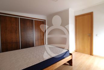 Apartamento T1 em Coimbra