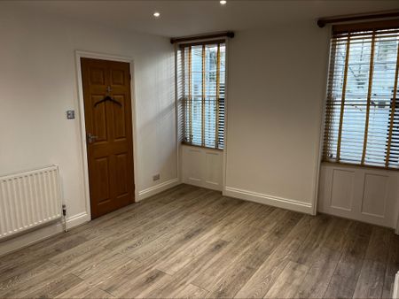 Park Crescent, Brighton - Photo 4