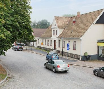 Klostergränden 5 - Foto 1