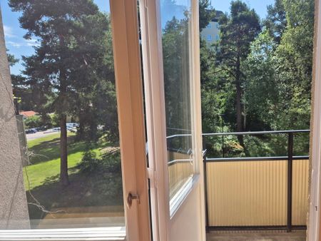 Västerviksgatan 21, 74562, Enköping - Photo 4
