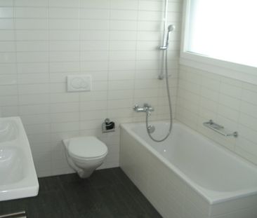 2.5 Zimmer, 58 m², 3. Stock - Photo 3