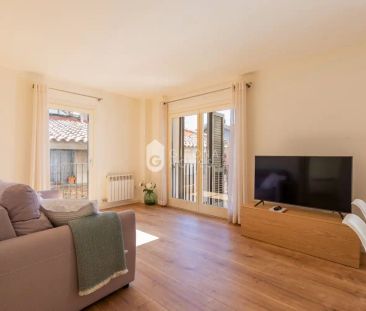 Apartamento de alquiler en Centre - Barri Vell - Photo 3