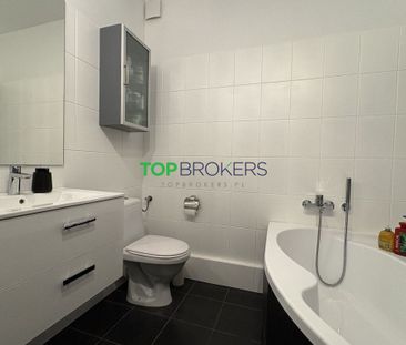 Warszawa, Białołęka, Białołęka Nowodwory, Książkowa - Фото 5