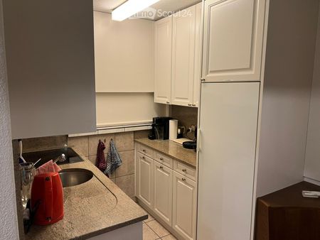 Einzelzimmer - Photo 2