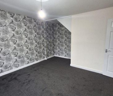 3 bedroom house to rent - Photo 6