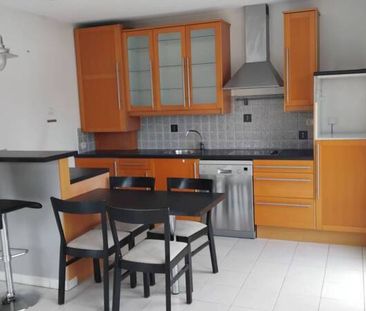 Appartement 2 pièces - 69500 Bron - Photo 3