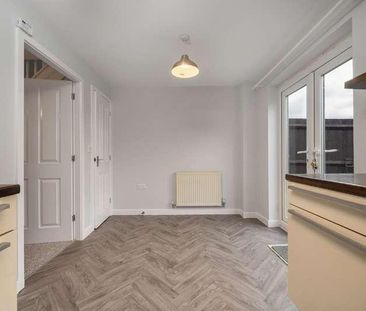 Russet Way, Melton Mowbray, LE13 - Photo 6