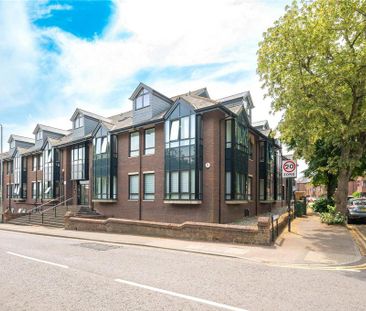 1 bedroom flat to rent - Photo 6