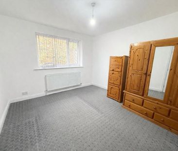 2 bedroom bungalow to rent - Photo 3