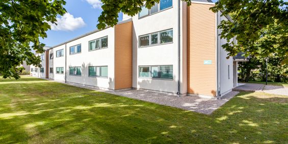 Fjärdingsstigen 30 - Photo 3