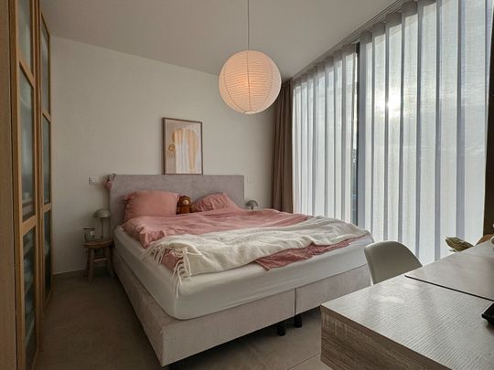 Appartement te huur in Ingelmunster - Photo 1