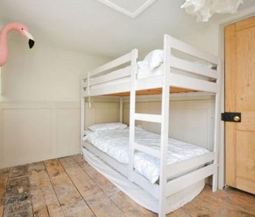 4 bedroom house to rent - Photo 4