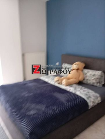 Διαμέρισμα για ενοικίαση Άγιος Γεώργιος (Κομοτηνή) - Φωτογραφία 4