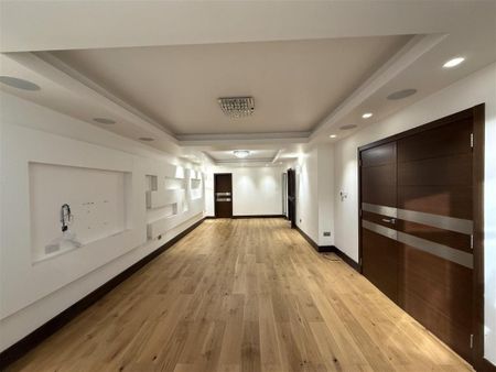 Hankins Lane, Mill Hill - Photo 3