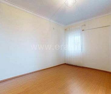 Apartamento T2 em Lisboa - Photo 6