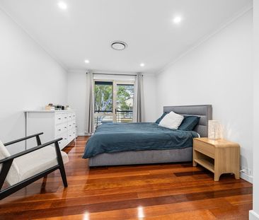 $1395 per week - Photo 6
