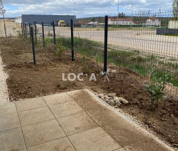 F2 42 m² (ref: 2128012) - Photo 6