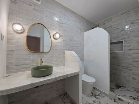 Moradia T3 em Setúbal - Photo 2