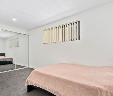 106/52-54 Copeland Street, Liverpool NSW 2170 - Photo 2