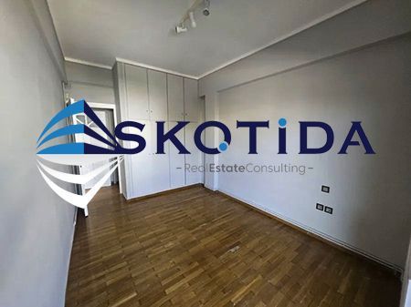 Διαμέρισμα για ενοικίαση Κέντρο (Νέα Σμύρνη) - Photo 4