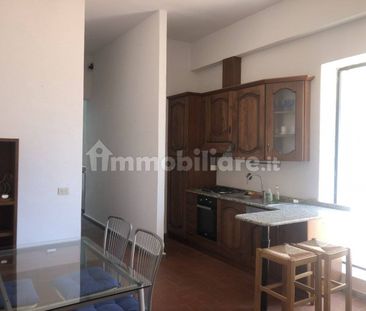 Bilocale buono stato, piano terra, Careggi - Rifredi - Dalmazia, Fi... - Photo 6