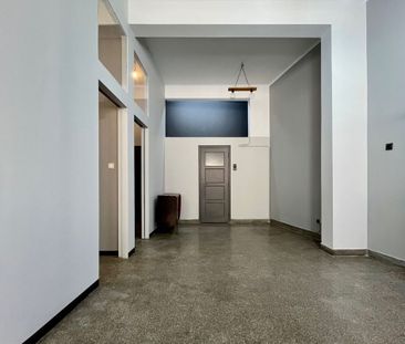Loft για ενοικίαση Ψυρρή (Κέντρο) - Photo 6