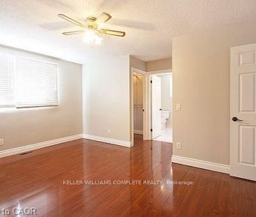 For Lease - 14 Oceanic Drive, Hamilton, Ontario - Photo 3