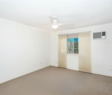 Tranquility and Convenience - Photo 6