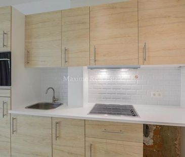 Studio te huur - Photo 3