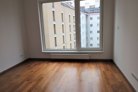 Pronájem bytu 2+kk 54 m² - Photo 4